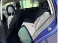 VOLKSWAGEN GOLF PLUS 2013 - 6