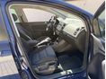 VOLKSWAGEN GOLF PLUS 2013 - 7