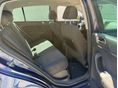 VOLKSWAGEN GOLF PLUS 2013 - 8