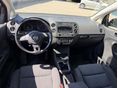 VOLKSWAGEN GOLF PLUS 2013 - 9