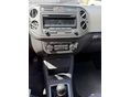 VOLKSWAGEN GOLF PLUS 2013 - 10