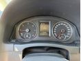 VOLKSWAGEN GOLF PLUS 2013 - 11