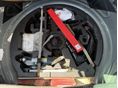 VOLKSWAGEN GOLF PLUS 2013 - 12
