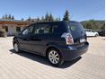 TOYOTA COROLLA VERSO 2005/5 - 3