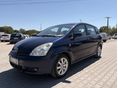 TOYOTA COROLLA VERSO 2005/5 - 1