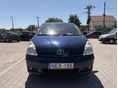 TOYOTA COROLLA VERSO 2005/5 - 8