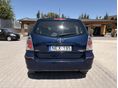 TOYOTA COROLLA VERSO 2005/5 - 4