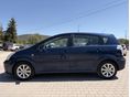 TOYOTA COROLLA VERSO 2005/5 - 2