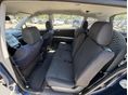 TOYOTA COROLLA VERSO 2005/5 - 10