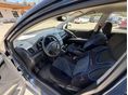 TOYOTA COROLLA VERSO 2005/5 - 9