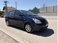 TOYOTA COROLLA VERSO 2005/5 - 7