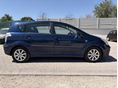 TOYOTA COROLLA VERSO 2005/5 - 6