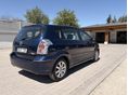 TOYOTA COROLLA VERSO 2005/5 - 5