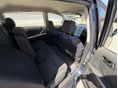 TOYOTA COROLLA VERSO 2005/5 - 11