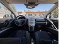 TOYOTA COROLLA VERSO 2005/5 - 12