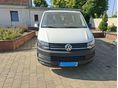 VOLKSWAGEN TRANSPORTER T6 2.0 Tdi SCR BMT HT