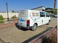 VOLKSWAGEN TRANSPORTER T6 2015/10 - 3