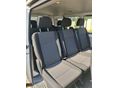 VOLKSWAGEN TRANSPORTER T6 2015/10 - 5