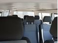 VOLKSWAGEN TRANSPORTER T6 2015/10 - 6