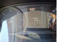 VOLKSWAGEN TRANSPORTER T6 2015/10 - 7