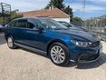 VOLKSWAGEN PASSAT Variant 1.4 TSI GTE Plug-In-Hybrid DSG VIRTUÁLIS+S.MENTES+VÉGI VEZETETT SZ.KÖNYV!!