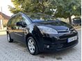 CITROEN GRAND C4 PICASSO C4Picasso 1.6 VTi Dynamique (7 személyes ) 182.000km!