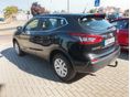 NISSAN QASHQAI 2018/6 - 3
