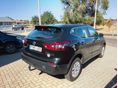 NISSAN QASHQAI 2018/6 - 4