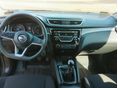 NISSAN QASHQAI 2018/6 - 5
