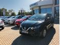 NISSAN QASHQAI 1.2 DIG-T Visia