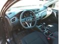 NISSAN QASHQAI 2018/6 - 6