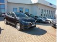 NISSAN QASHQAI 2018/6 - 2
