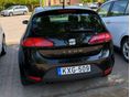 SEAT LEON 2007/10 - 3
