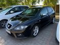 SEAT LEON 2007/10 - 2