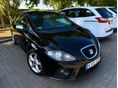 SEAT LEON 2007/10 - 1