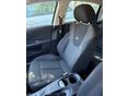 SEAT LEON 2007/10 - 4