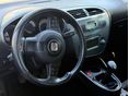 SEAT LEON 2007/10 - 5