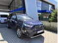 TOYOTA RAV 4 Rav4 2.5 Hybrid Comfort Style e-CVT Mo.-i. 1 Tul. ÁFA-S! Nr.:584