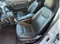 HYUNDAI I40 2014/7 - 6