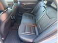 HYUNDAI I40 2014/7 - 7