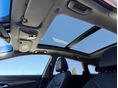 HYUNDAI I40 2014/7 - 8