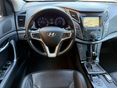 HYUNDAI I40 2014/7 - 4