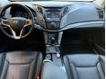 HYUNDAI I40 2014/7 - 5