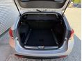 HYUNDAI I40 2014/7 - 10