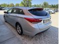 HYUNDAI I40 2014/7 - 2