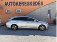 HYUNDAI I40 2014/7 - 3