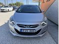 HYUNDAI I40 2014/7 - 9