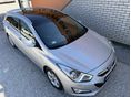 HYUNDAI I40 2014/7 - 11