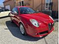 ALFA ROMEO MITO 1.4 Distinctive