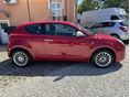ALFA ROMEO MITO 2012/8 - 2